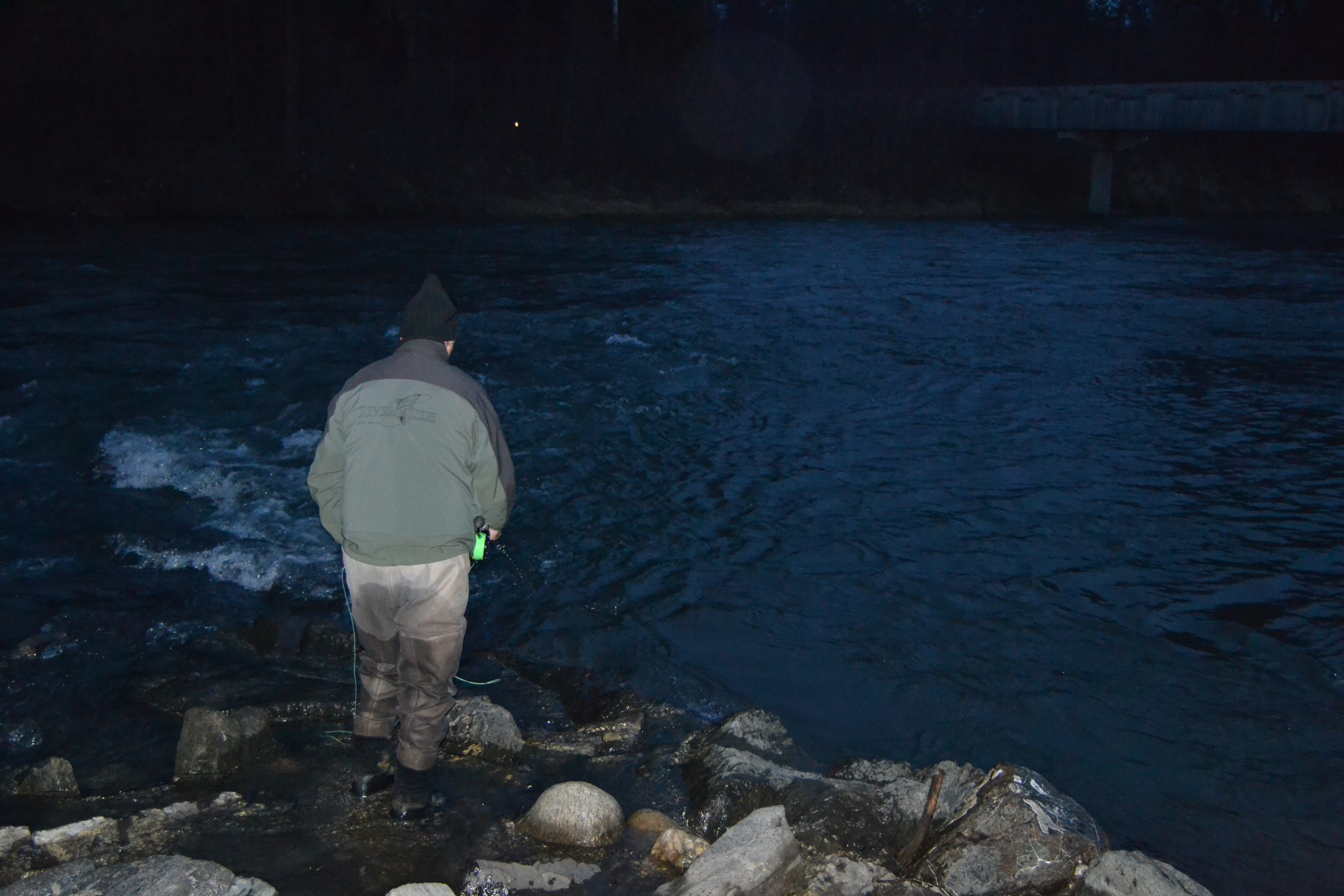 20121130-huchenfischenfredimoser-03