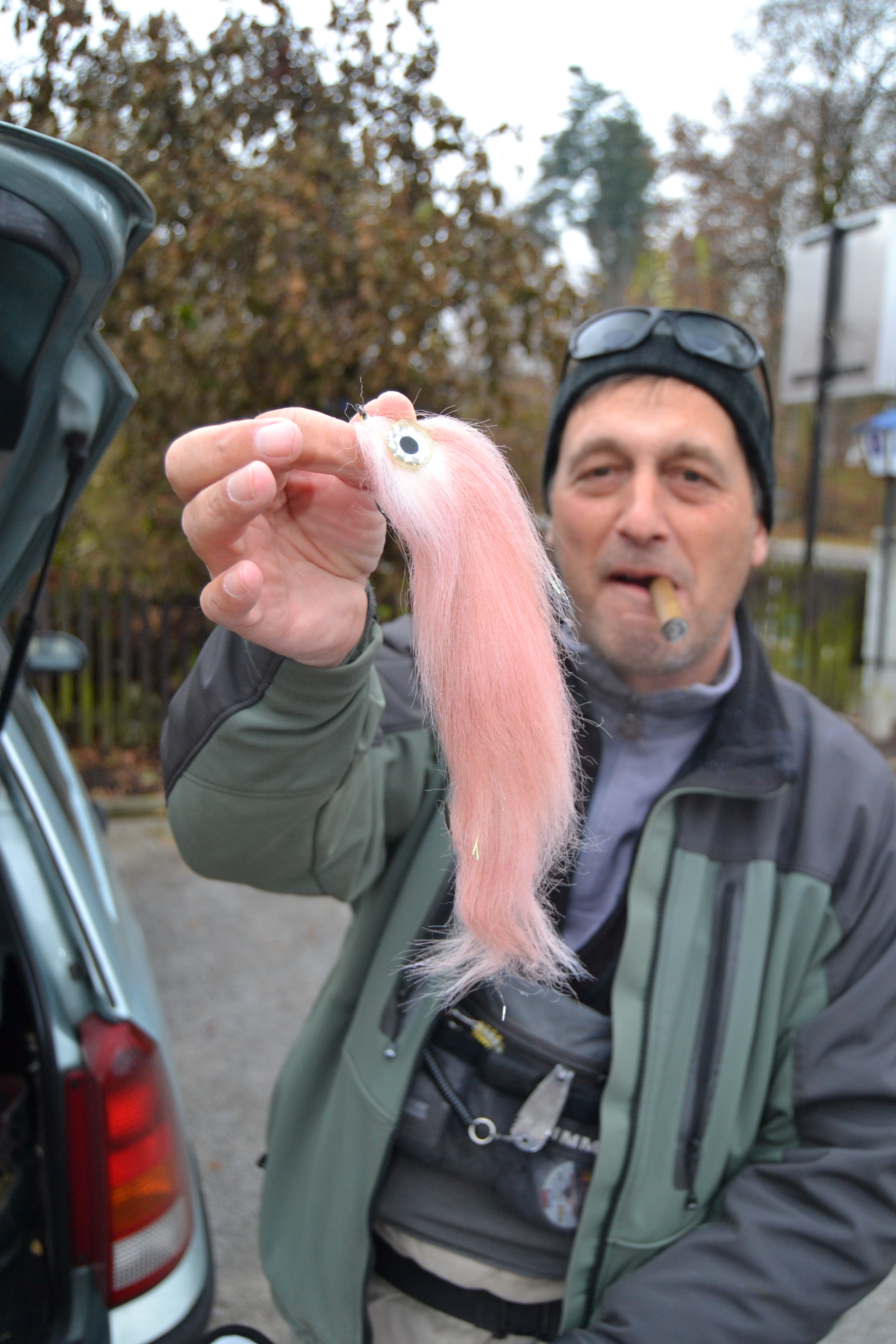 20121130-huchenfischenfredimoser-04