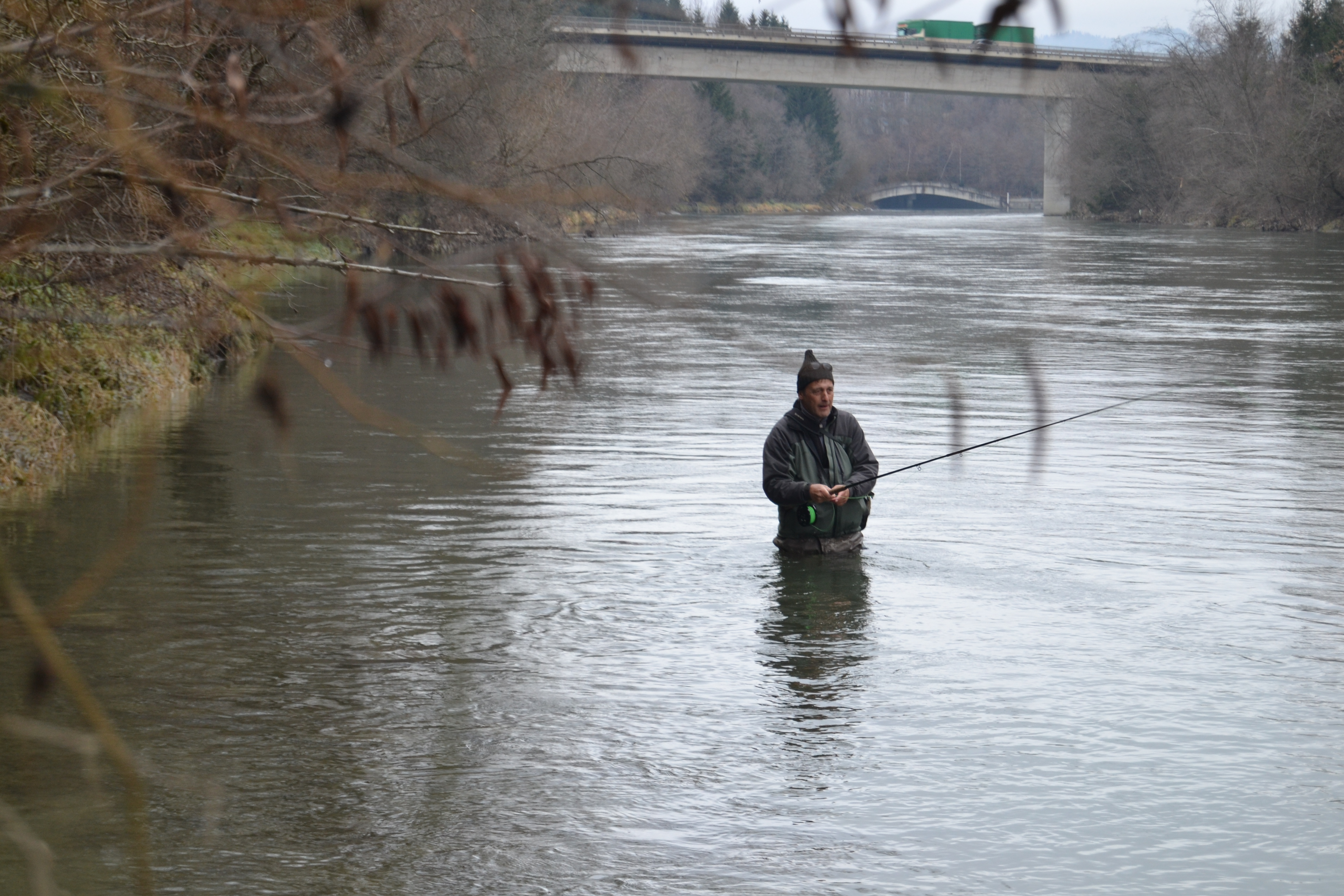 20121130-huchenfischenfredimoser-05
