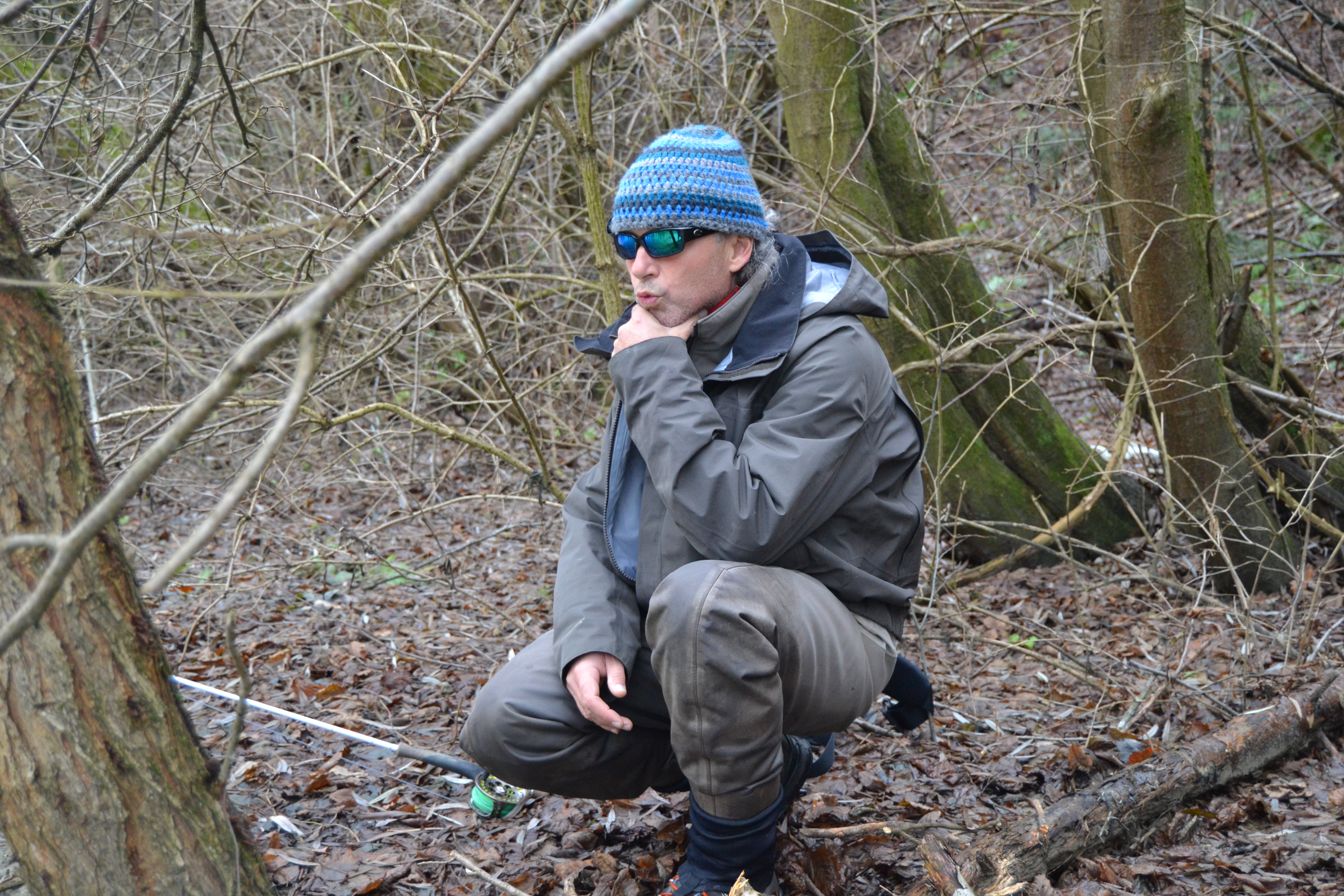 20121130-huchenfischenfredimoser-06