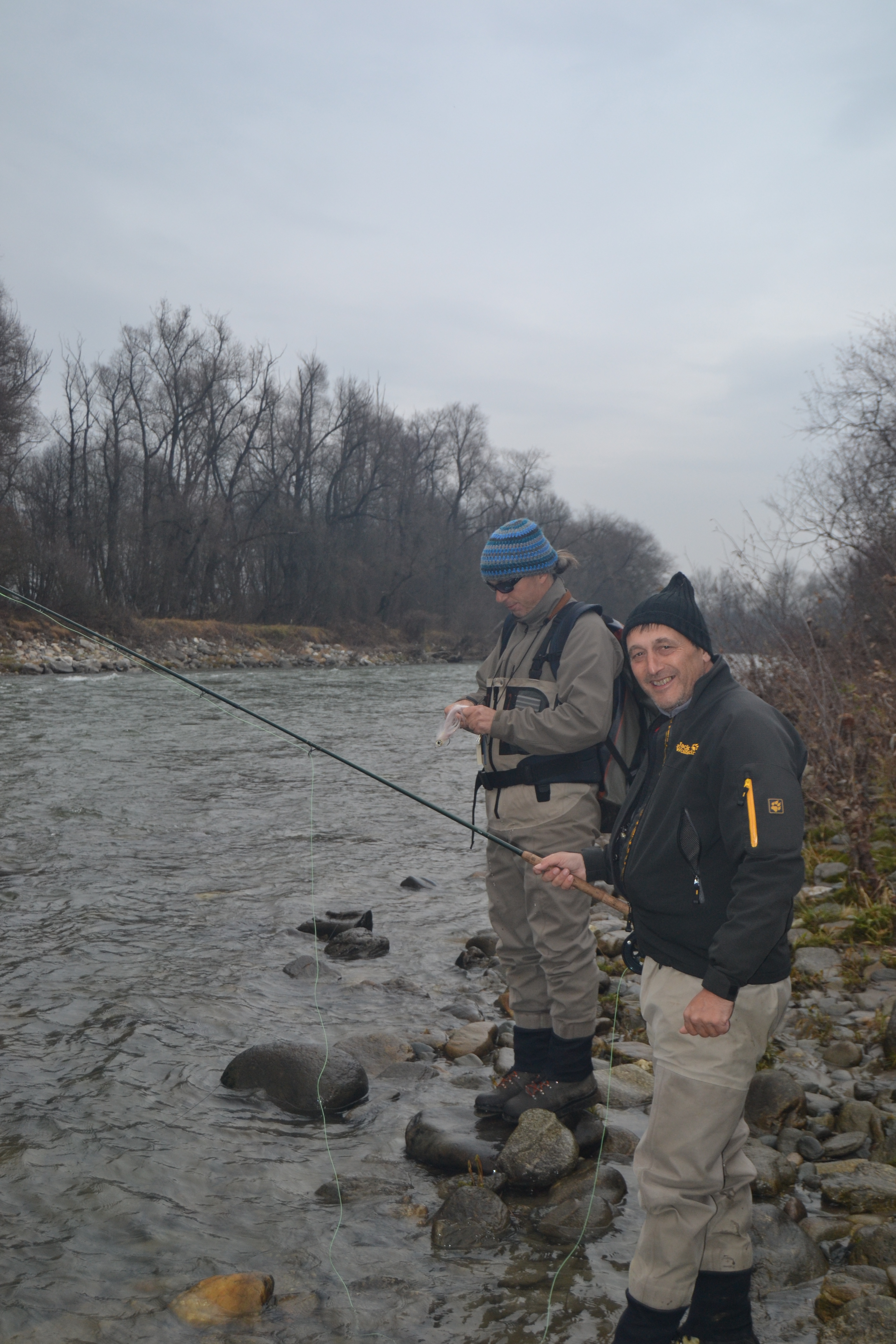 20121130-huchenfischenfredimoser-07