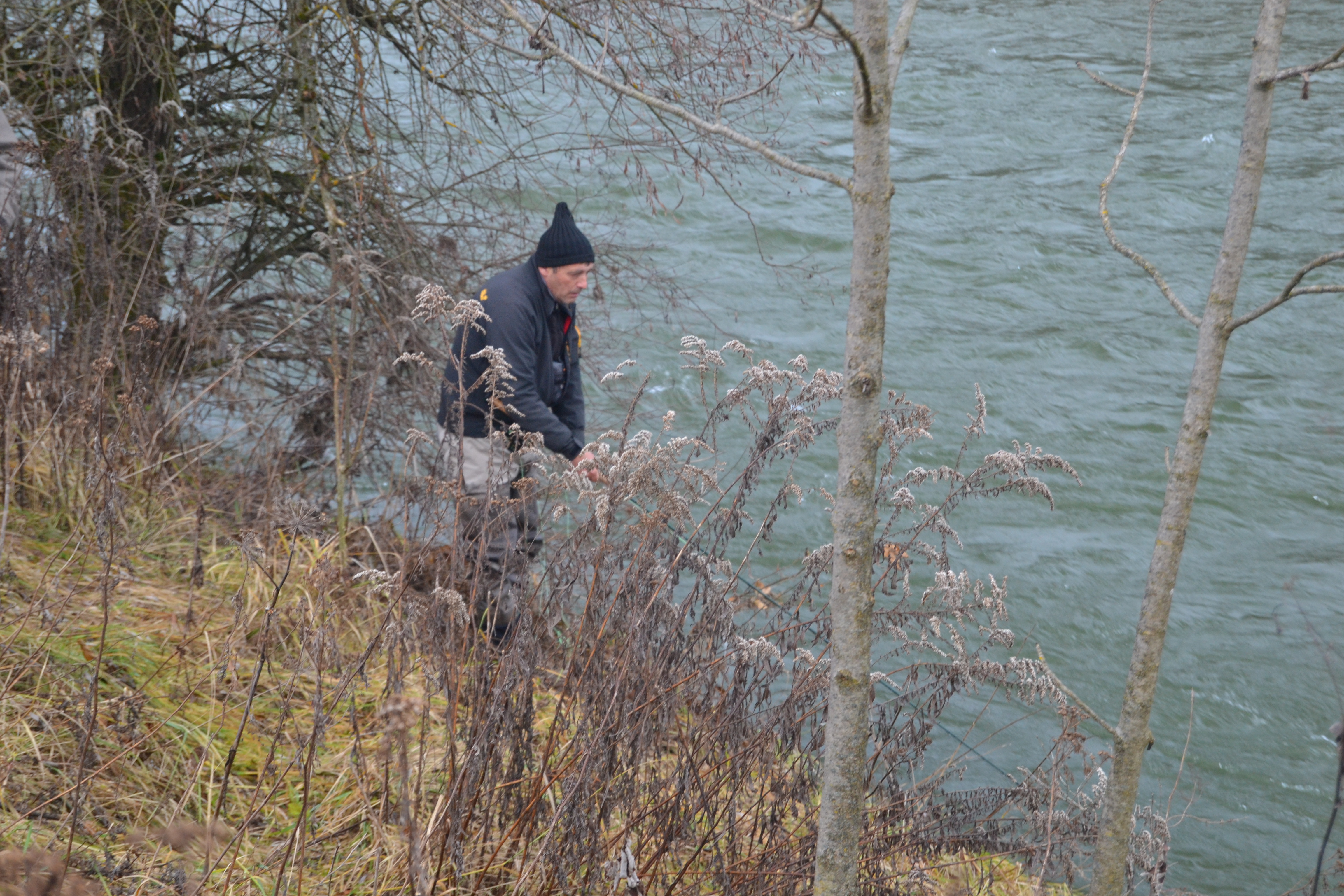 20121130-huchenfischenfredimoser-09