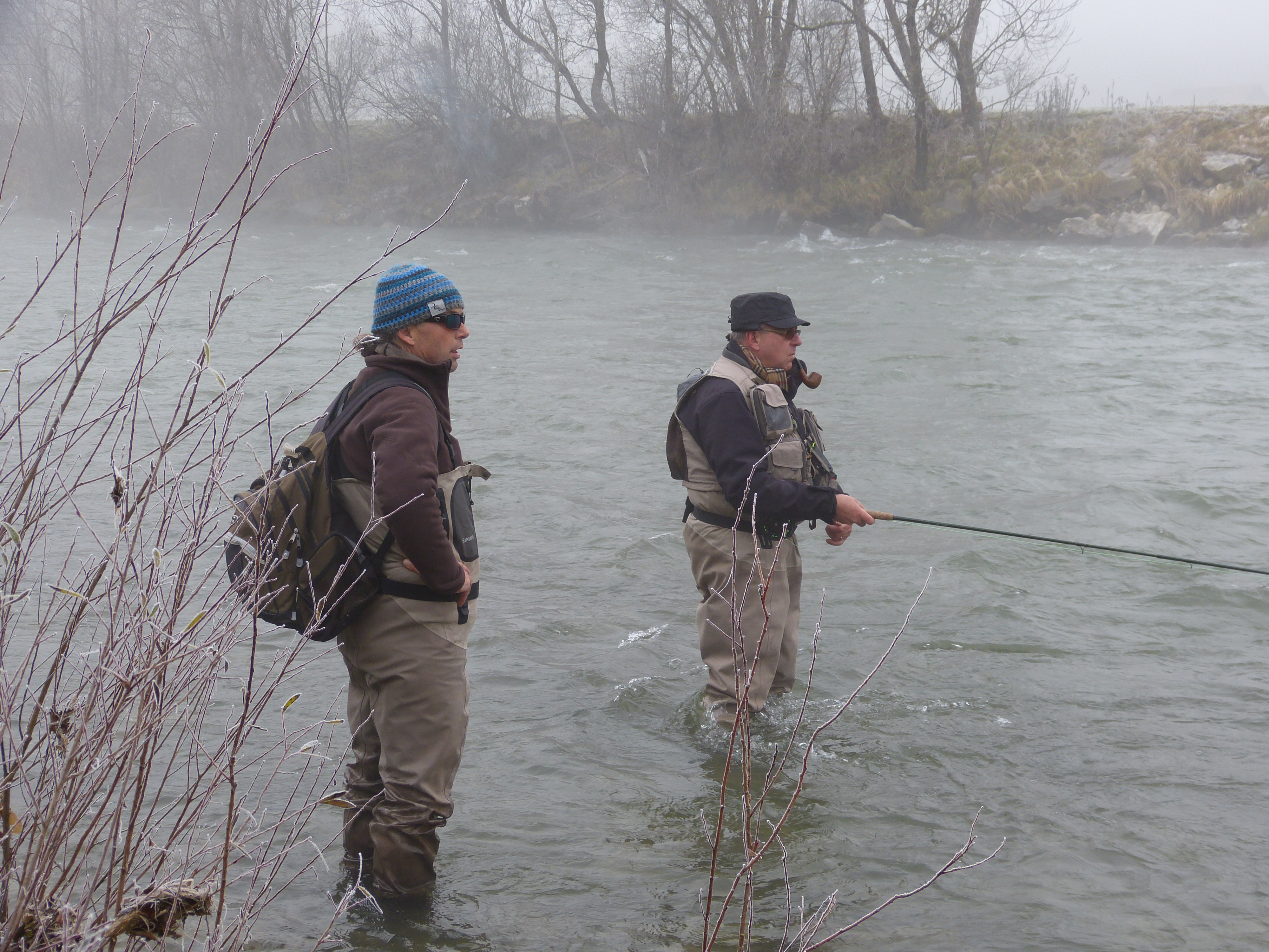 20121130-huchenfischenfredimoser-12