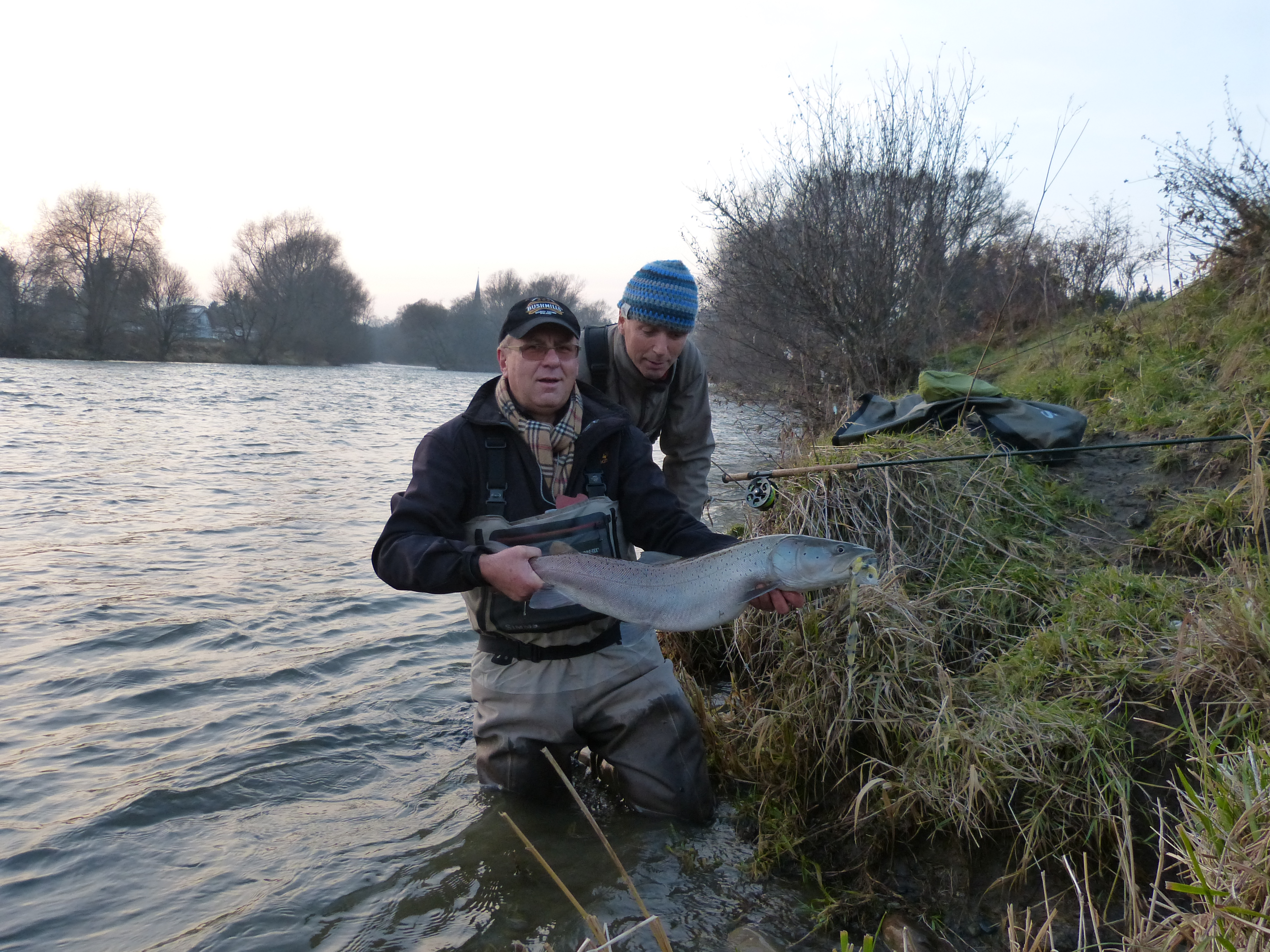 20121130-huchenfischenfredimoser-20