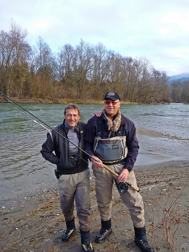 20121130-huchenfischenfredimoser-22