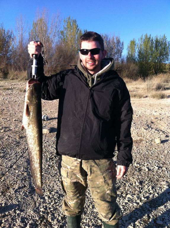 20140321-fischen-am-ebro-11