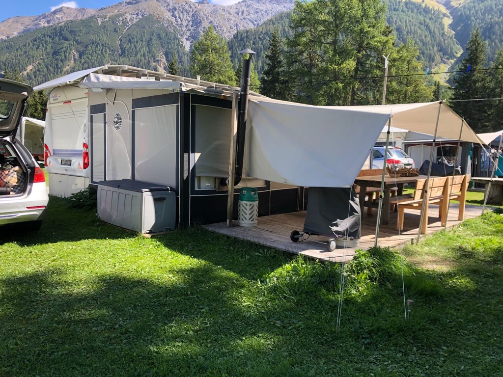 A8c8ed14 565a 4b72 9381 43438ccca9be