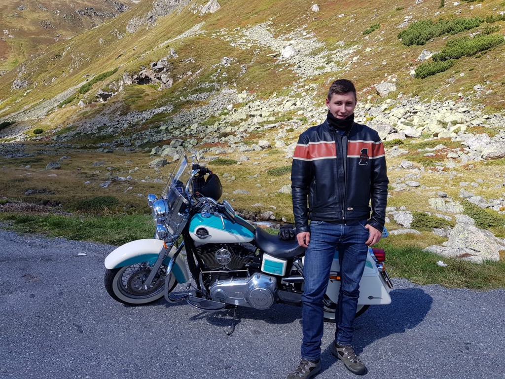 A8e82c09 6988 4fc8 9040 8f8641e8d2d1