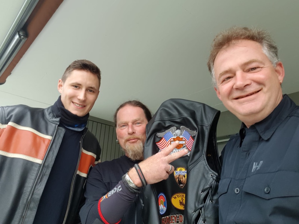 B2ed27d4 07ed 4ba5 A9b8 0192f733af7f