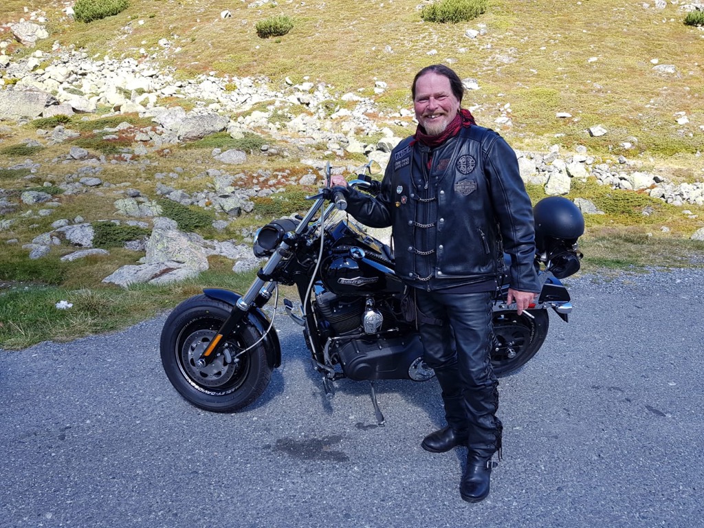 Dba1e5c8 D87c 4c11 92bd 115579d0e3a7