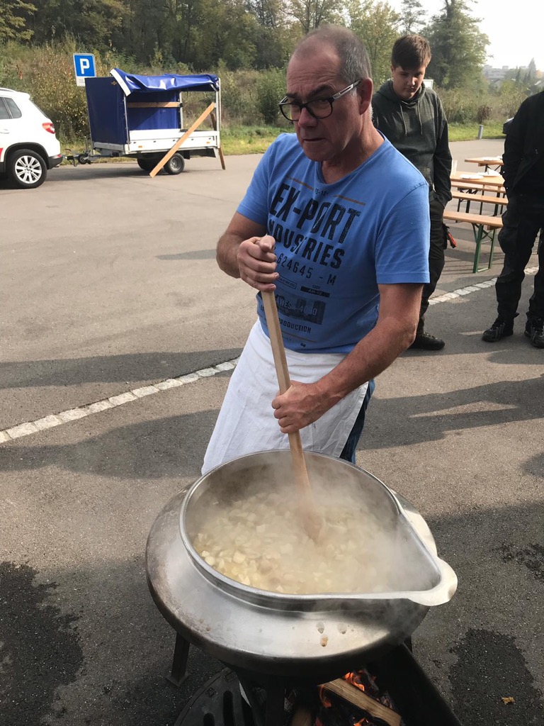 331f726a-2797-4ef4-b17c-46b8e66ed13f