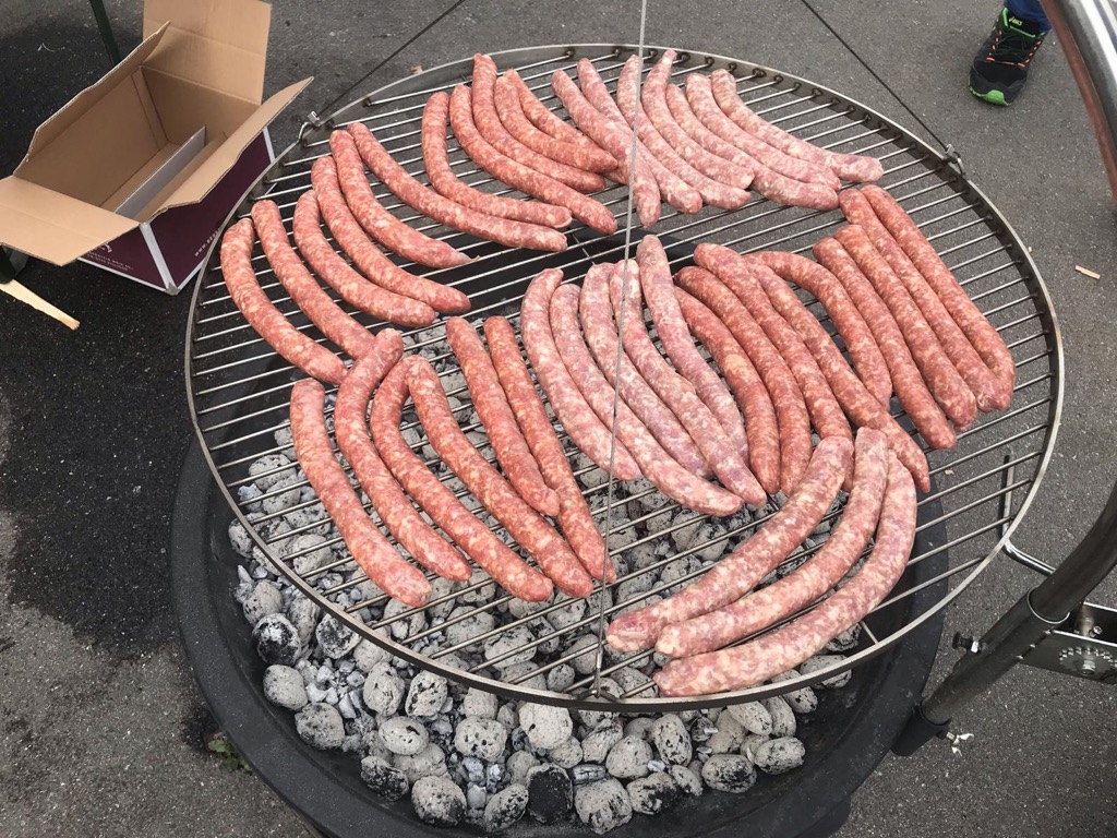 4c940af5-0b51-46a8-9187-bfc6beb19f7e