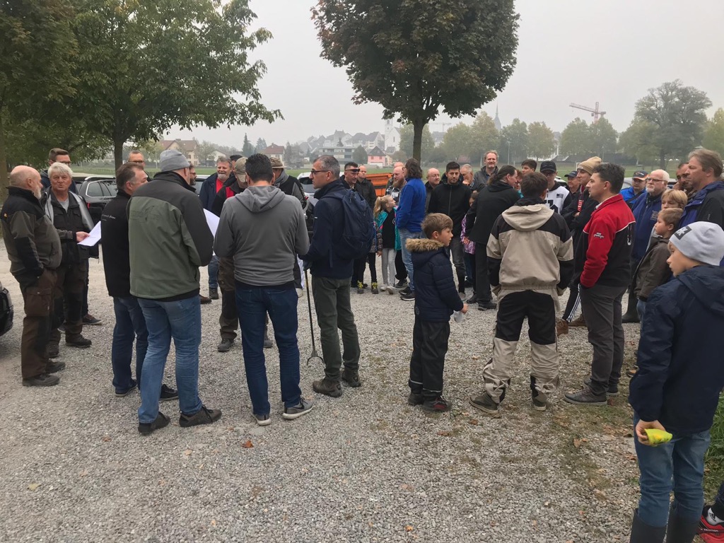 7e1fd80a-096c-418a-972d-121182ac01ab