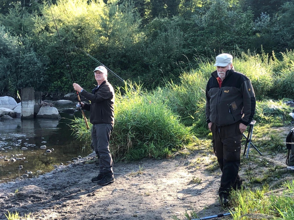 125fa5a7-e6f7-4bbb-b335-8d555f2a4c4a