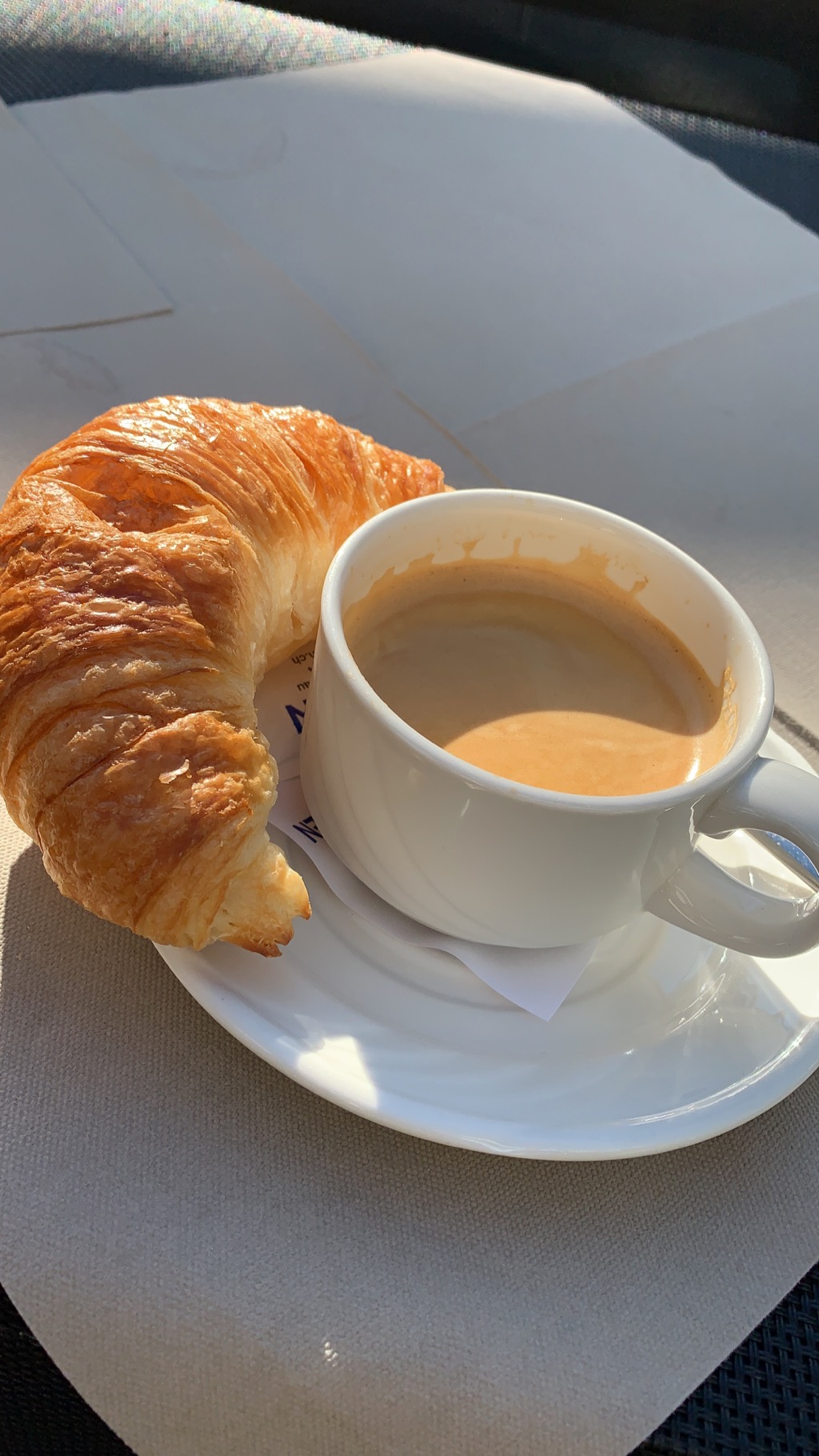 B204AF8D-B798-4538-89C5-54A42BADB316