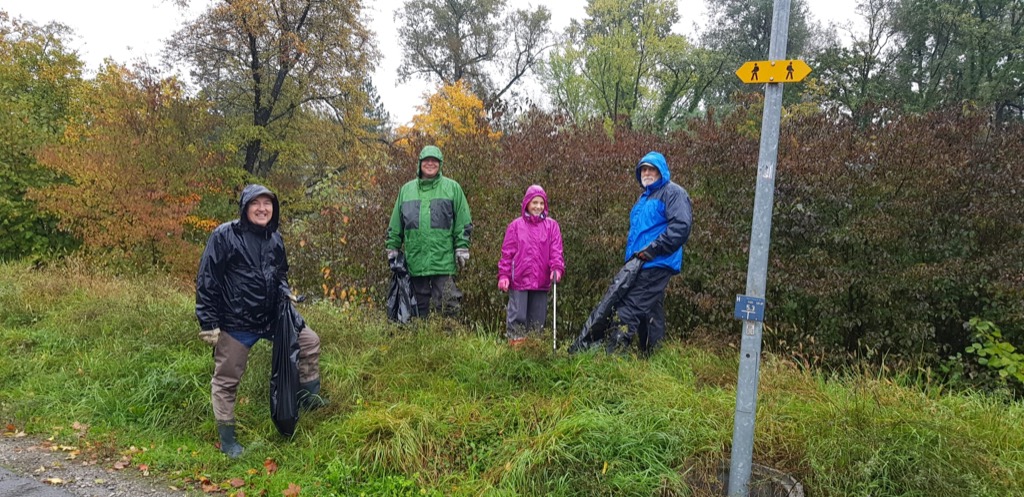 PHOTO-2019-10-19-11-09-15