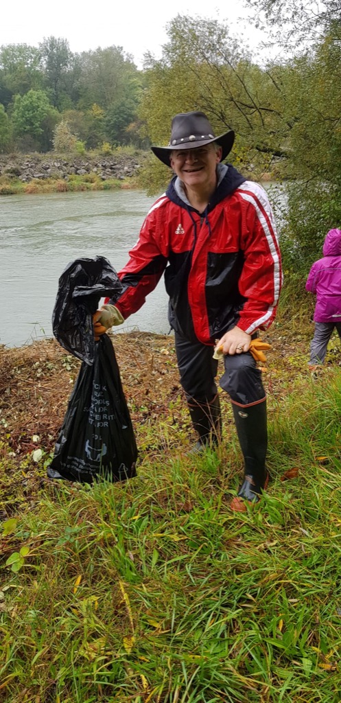 PHOTO-2019-10-19-11-09-15 6