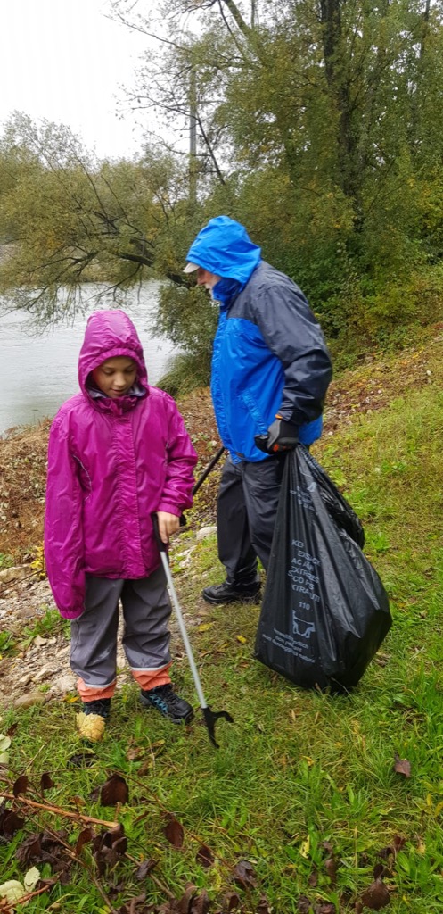 PHOTO-2019-10-19-11-09-16 2