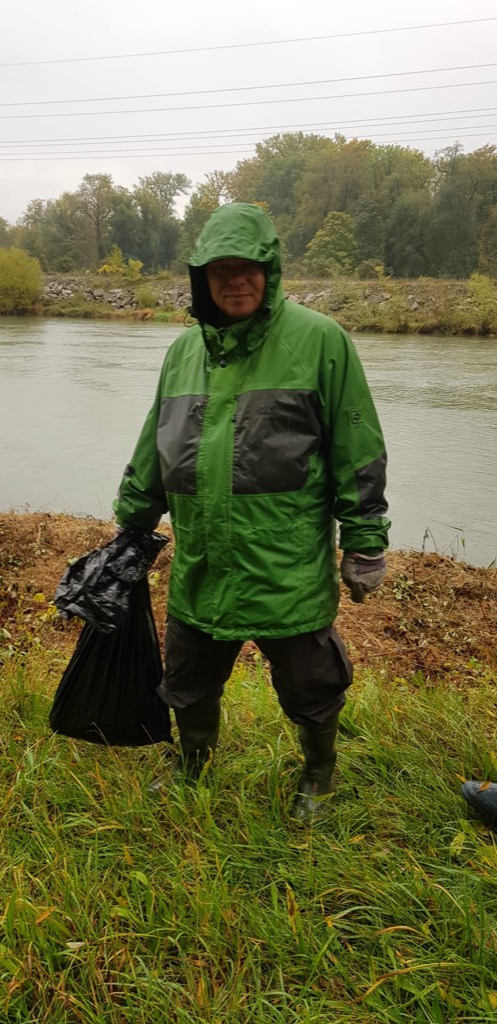 PHOTO-2019-10-19-11-09-16 4