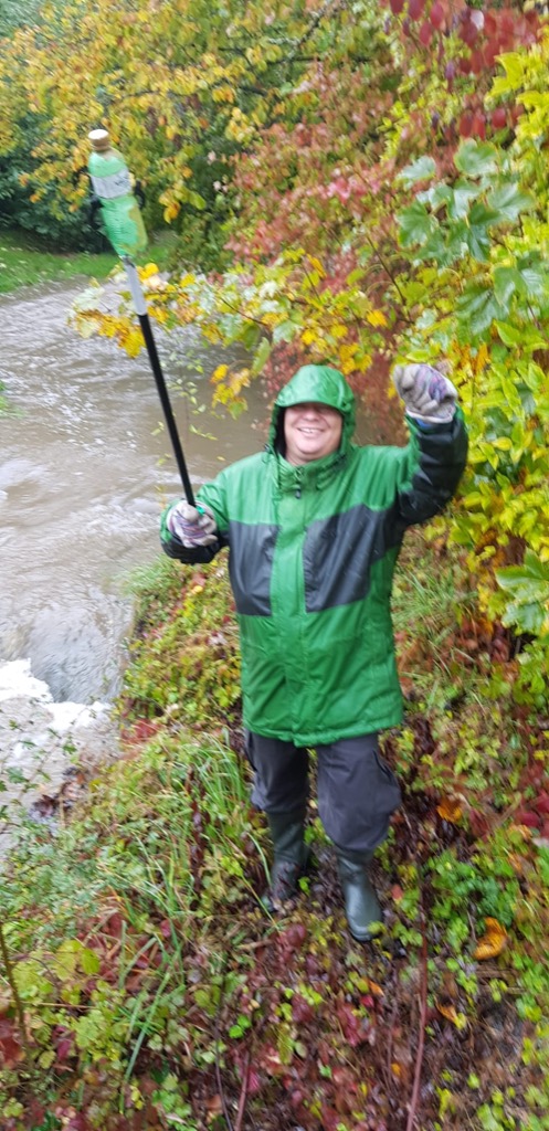 PHOTO-2019-10-19-11-33-18