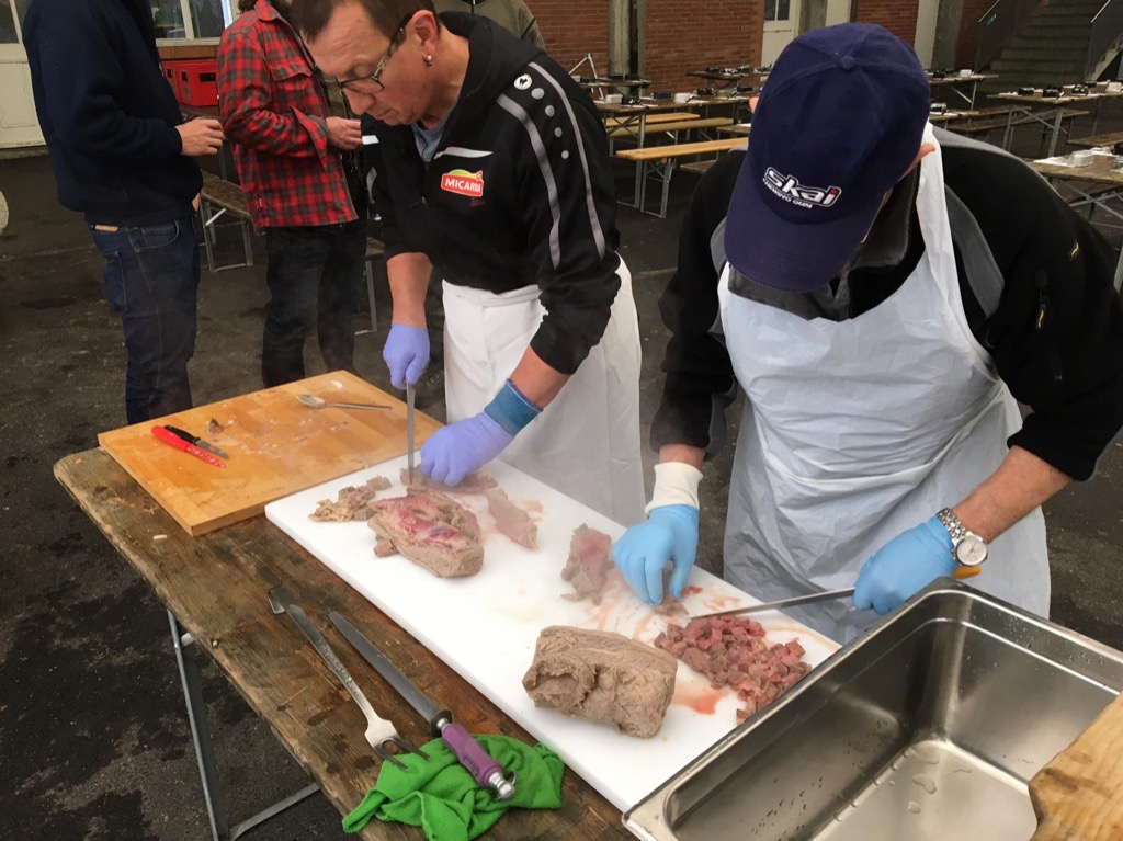 PHOTO-2019-10-19-11-38-25 2