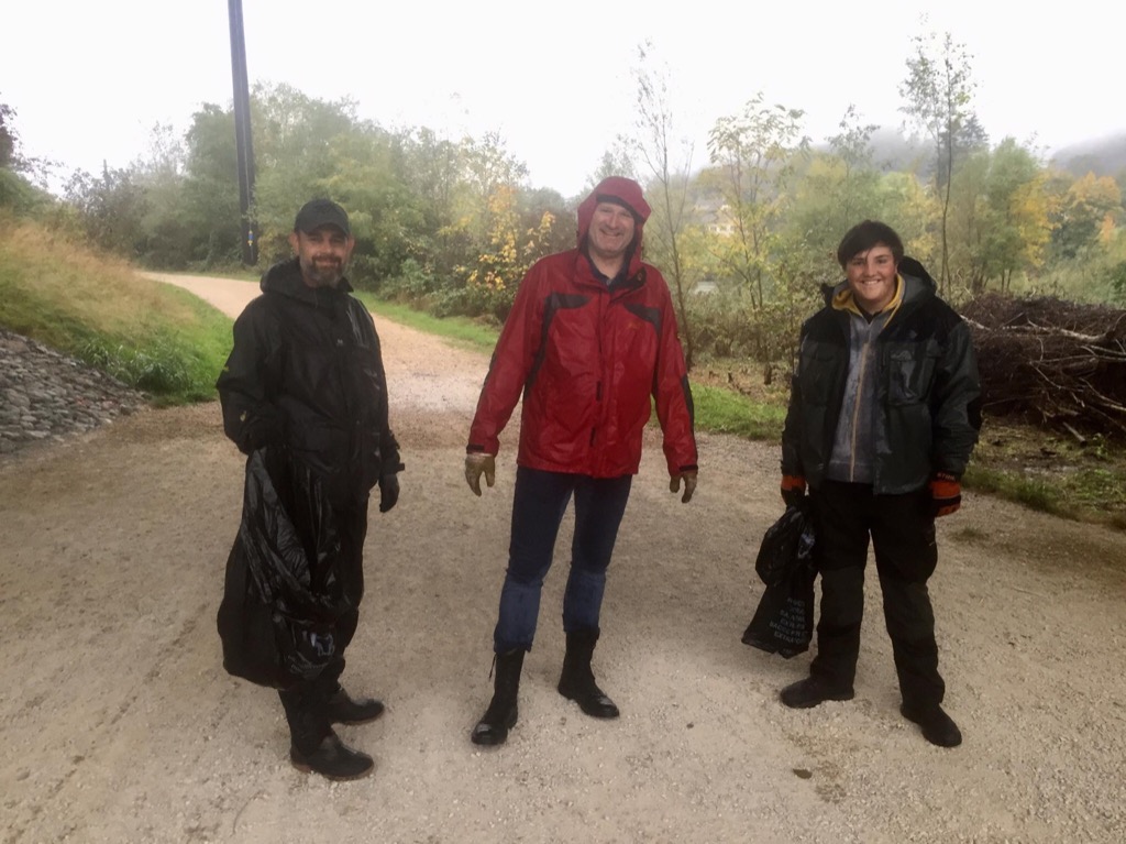 PHOTO-2019-10-19-14-47-04 4