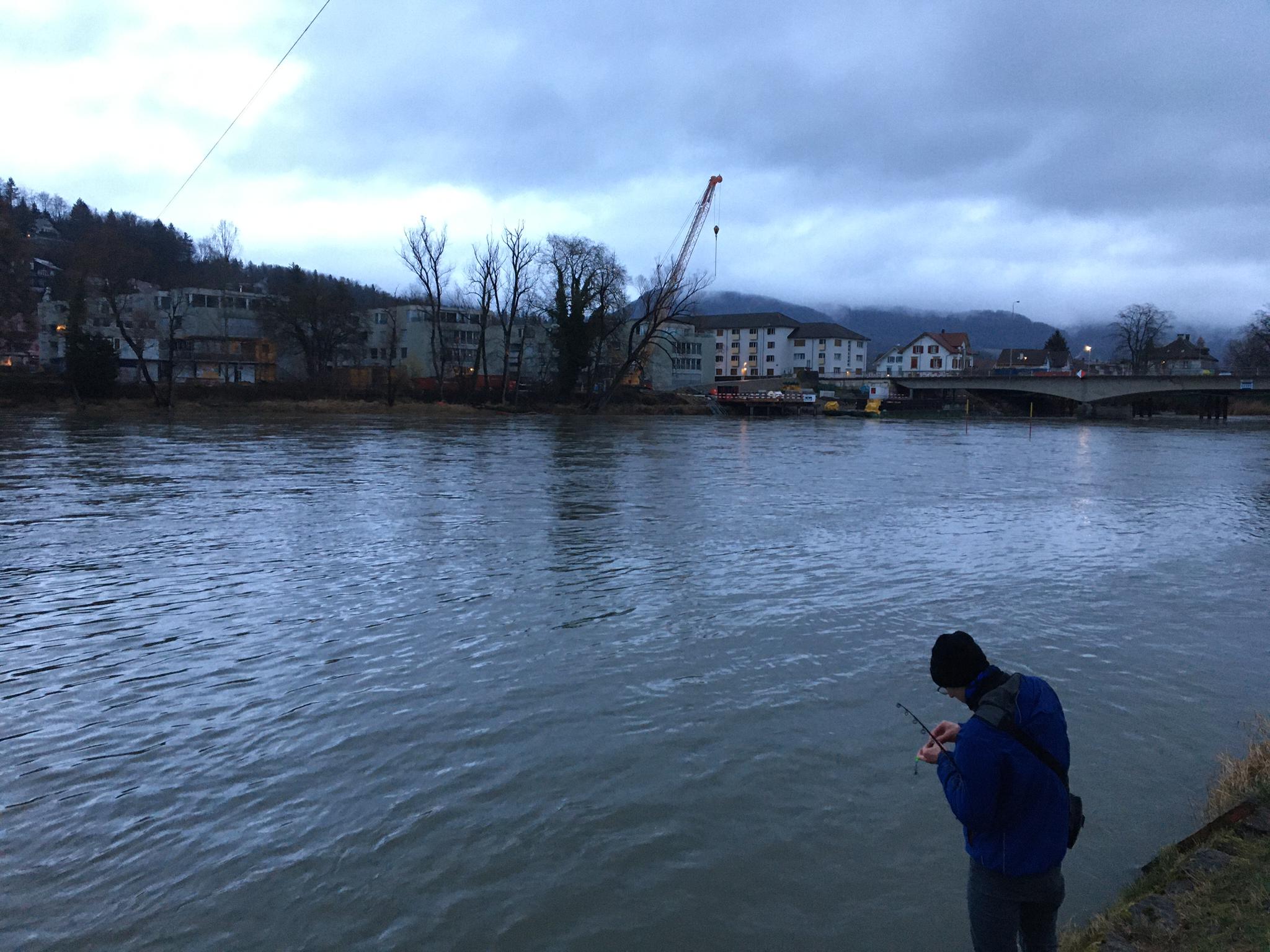 PHOTO-2020-03-02-20-47-00