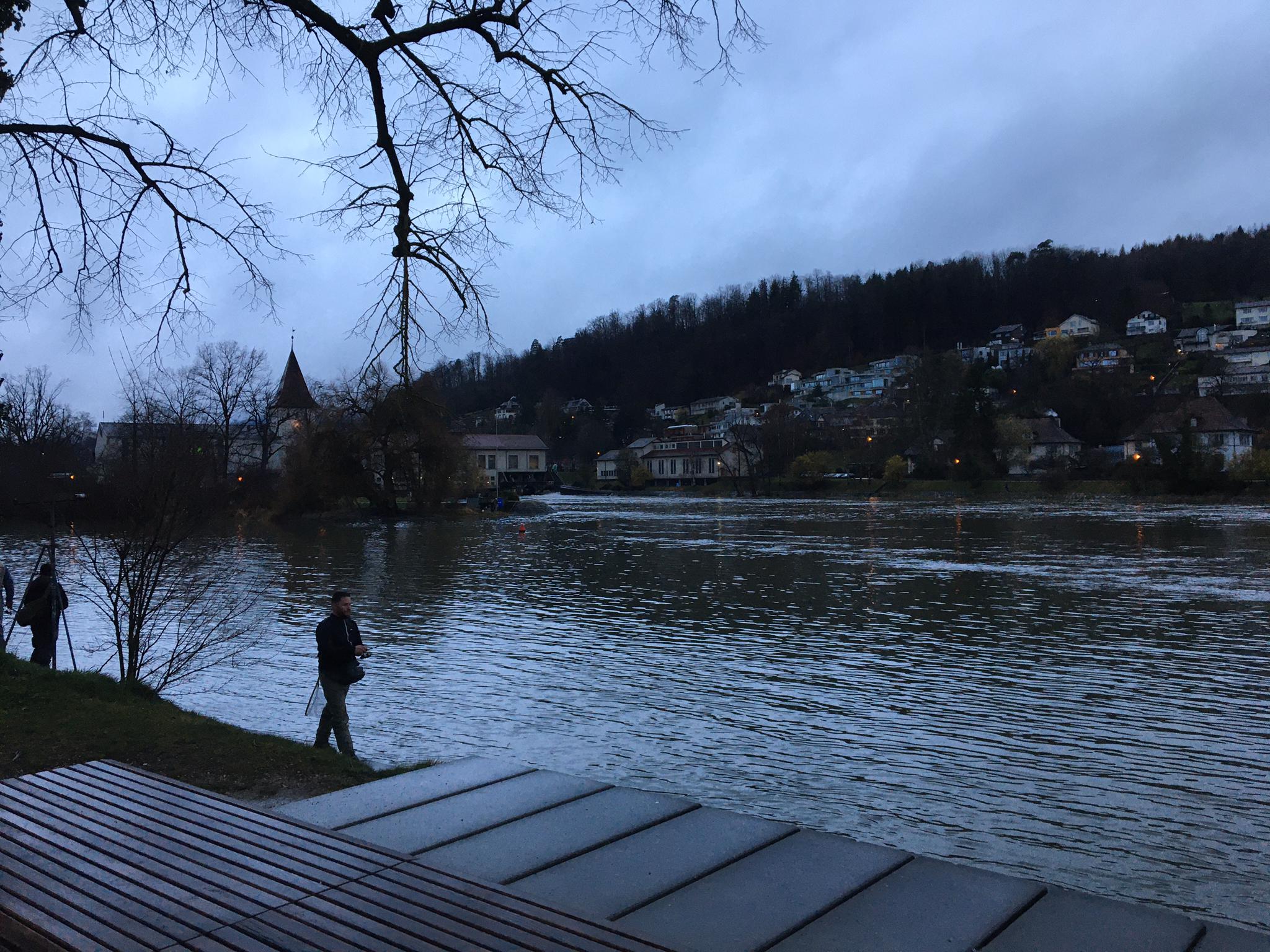 PHOTO-2020-03-02-20-47-02