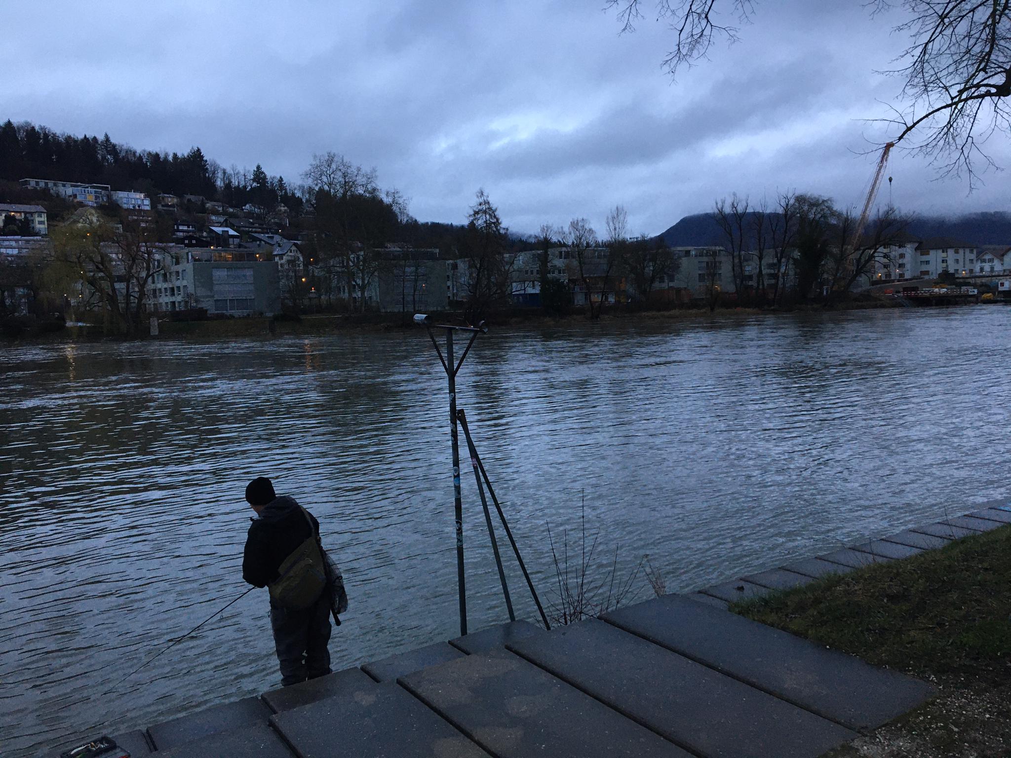 PHOTO-2020-03-02-20-47-02 3