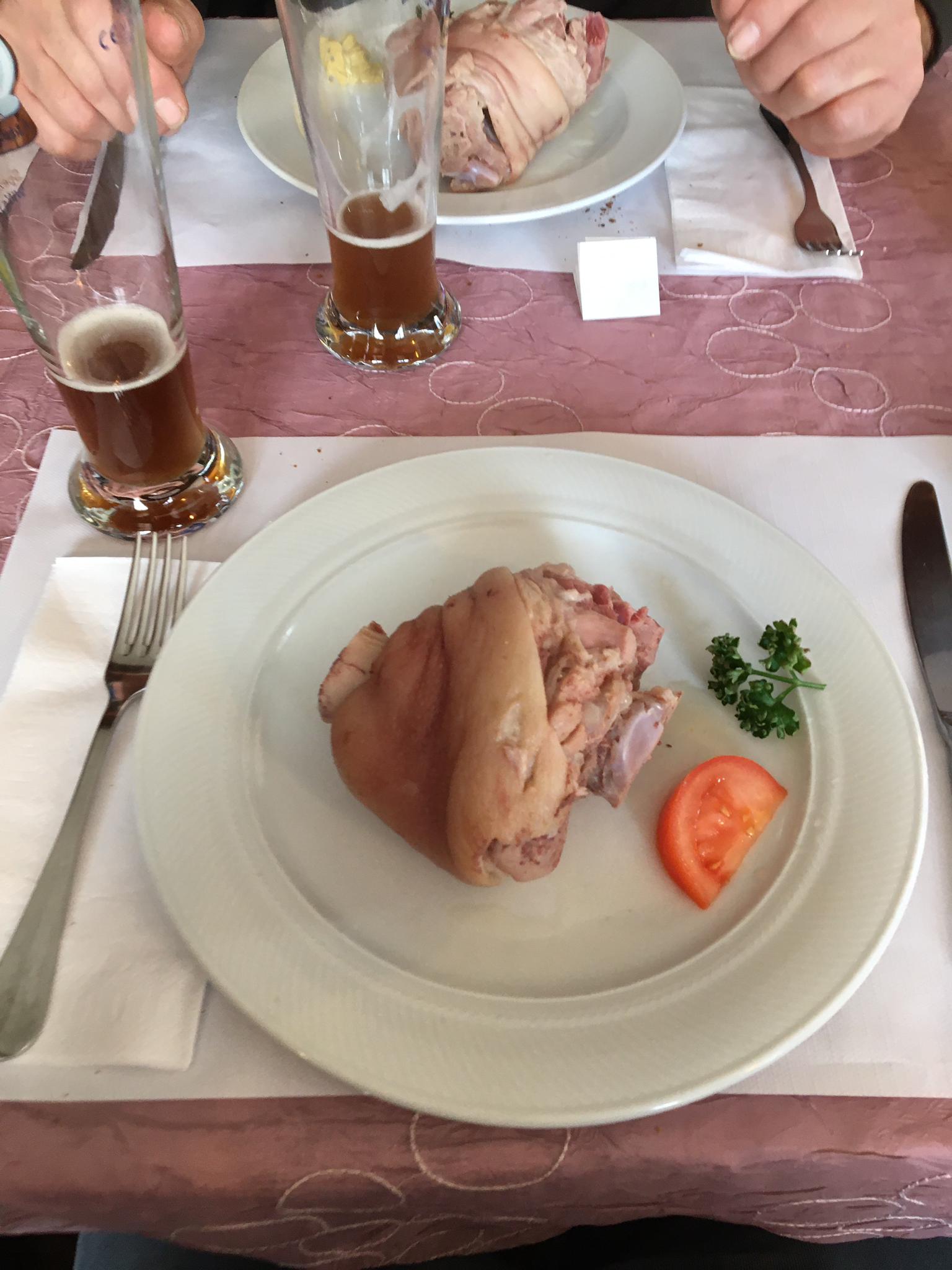 PHOTO-2020-03-02-20-47-03