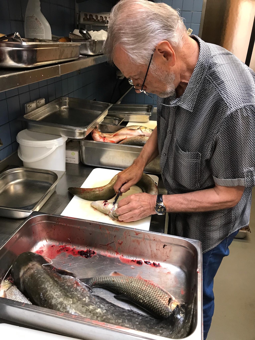 76a49b79-4da8-41d5-b04c-d495e8df4f9d