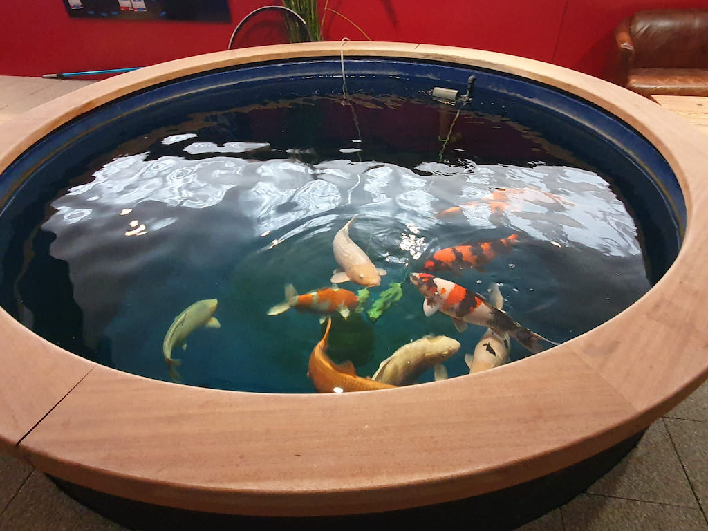 7917ec1a-bfc6-448d-b0ce-88b159dcdc