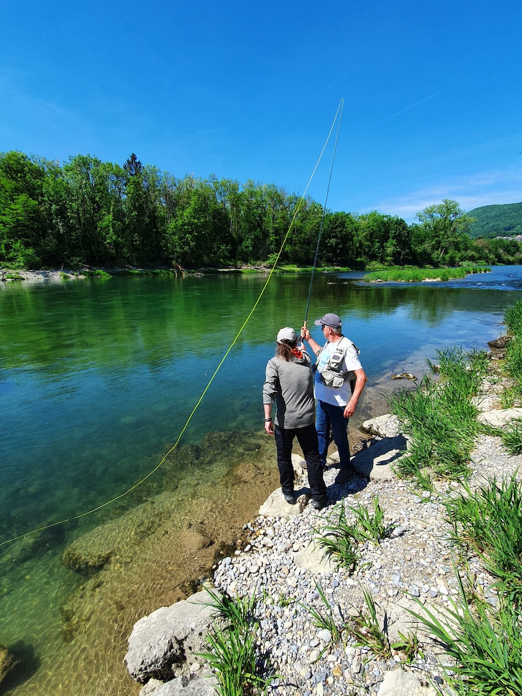 2ab0ddc5-2c60-4e23-939e-acb4b10c11b7