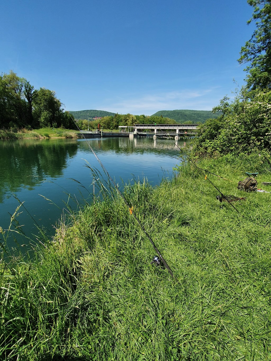 42aeebe2-52db-475b-9ea6-6530e3ce0552