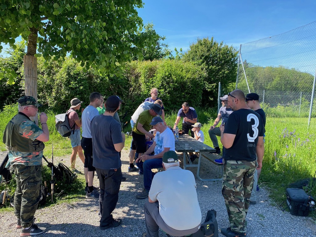 8e57fda3-2cba-464e-9e85-d9f66fdaa22d