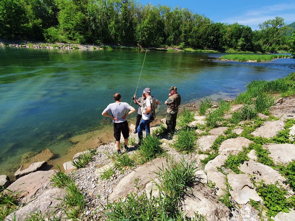 a9feea89-b62a-414c-8f6f-770414b23841