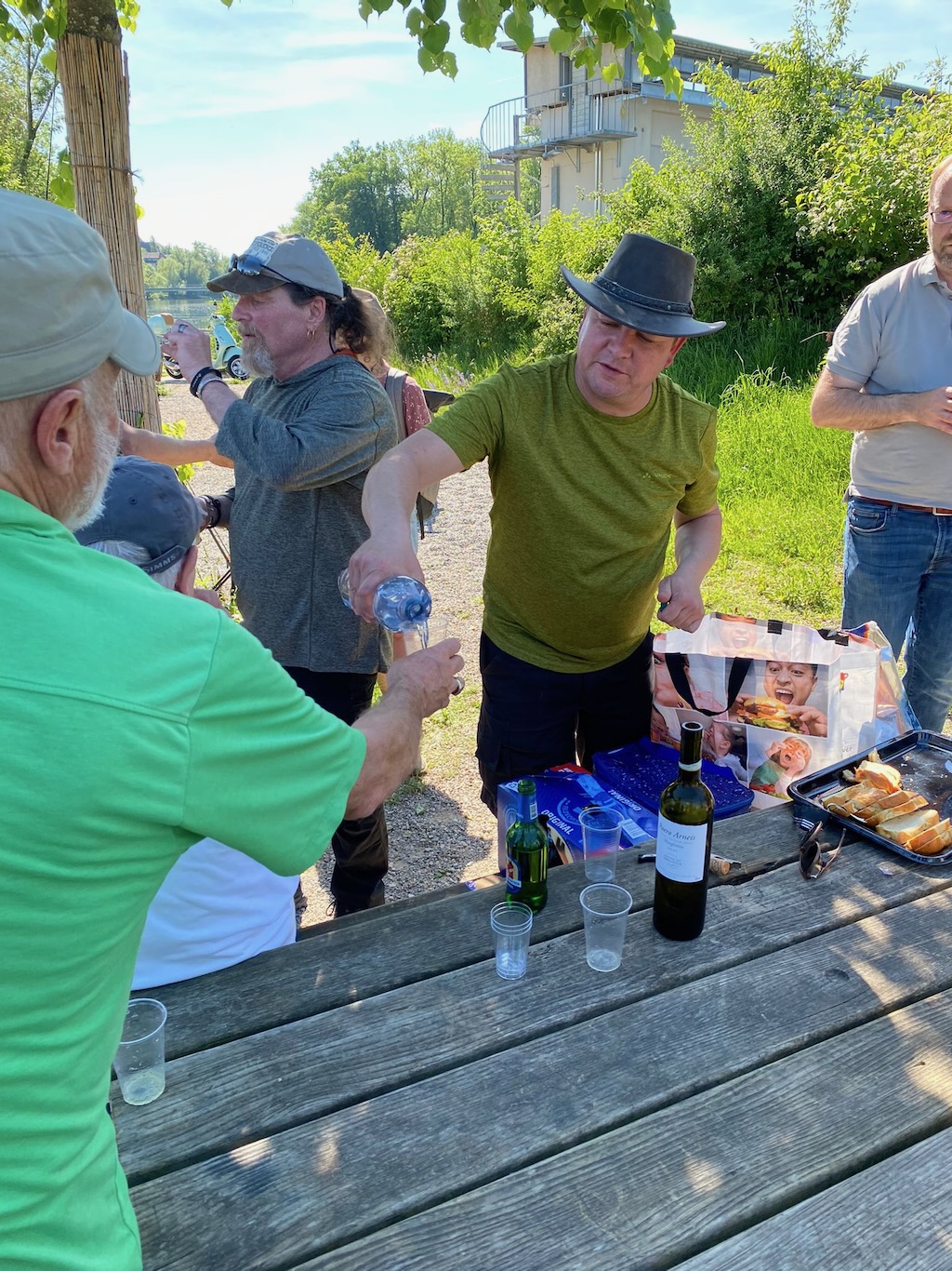 cf341b3a-98a7-4740-9b28-75fc7eb29d17