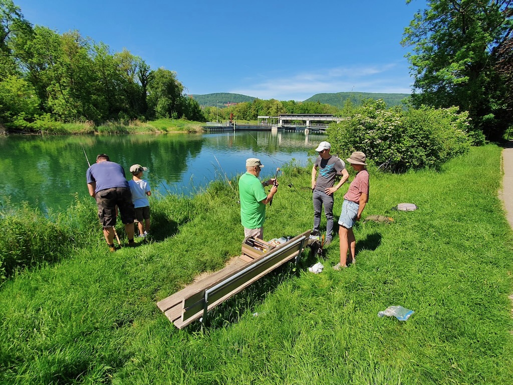 f0cf1394-8a8b-430b-aabb-fc00fa0cdaea