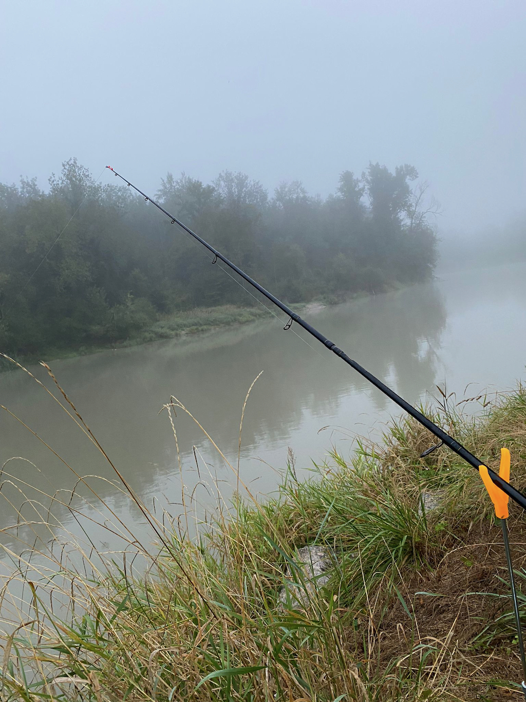 a3bcab65-576c-4a86-b0b6-2801f0c94f48