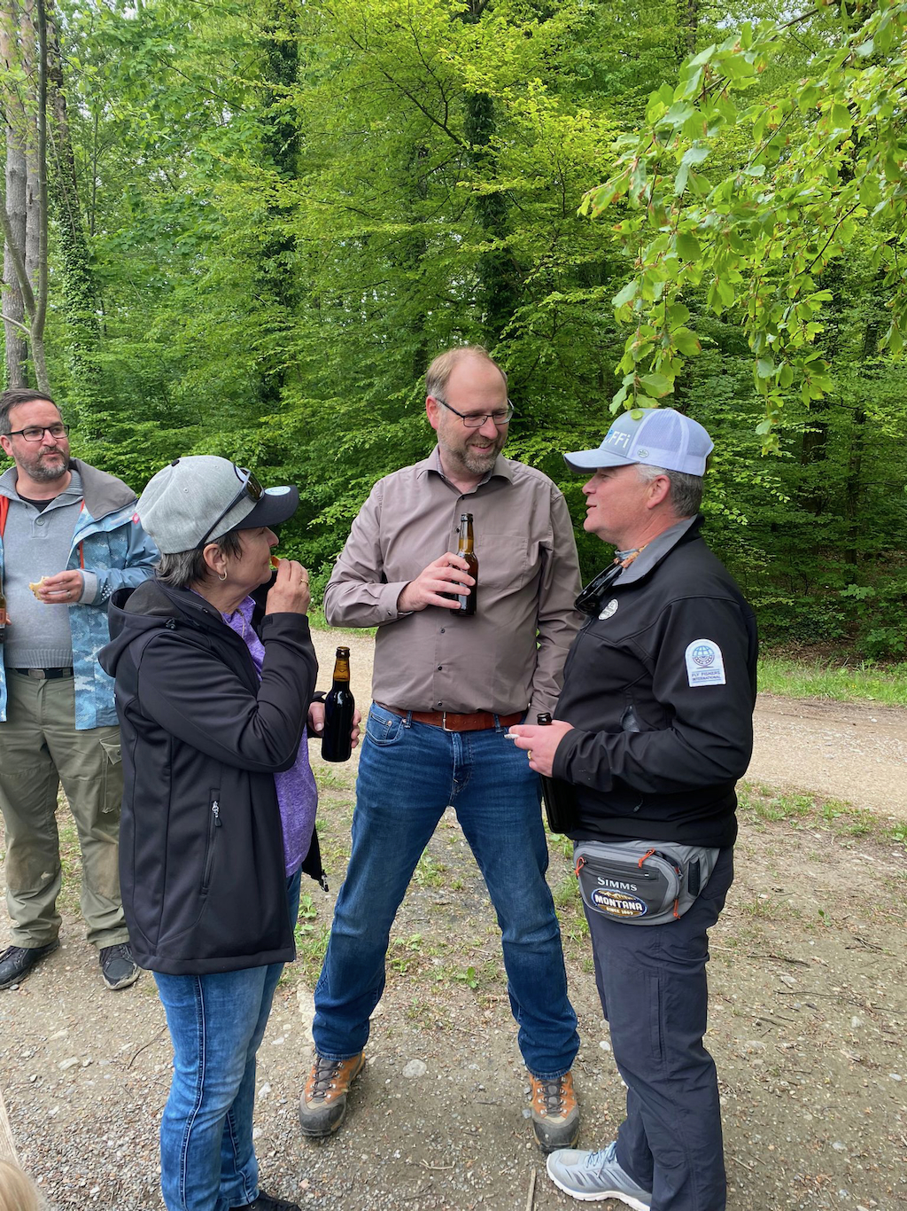 09adf70a-bb05-4ece-855b-4e652511ef50