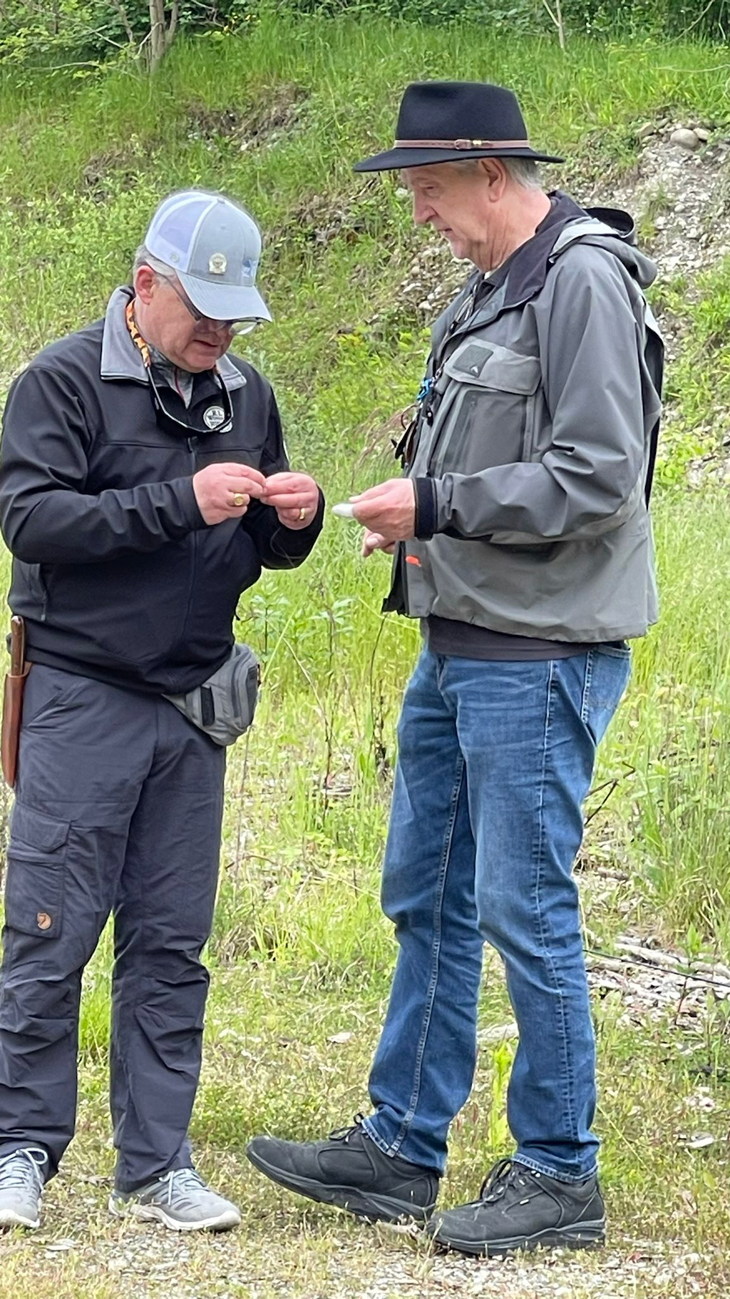 47f03ee7-45d5-4be0-9099-d67fa032f4e7