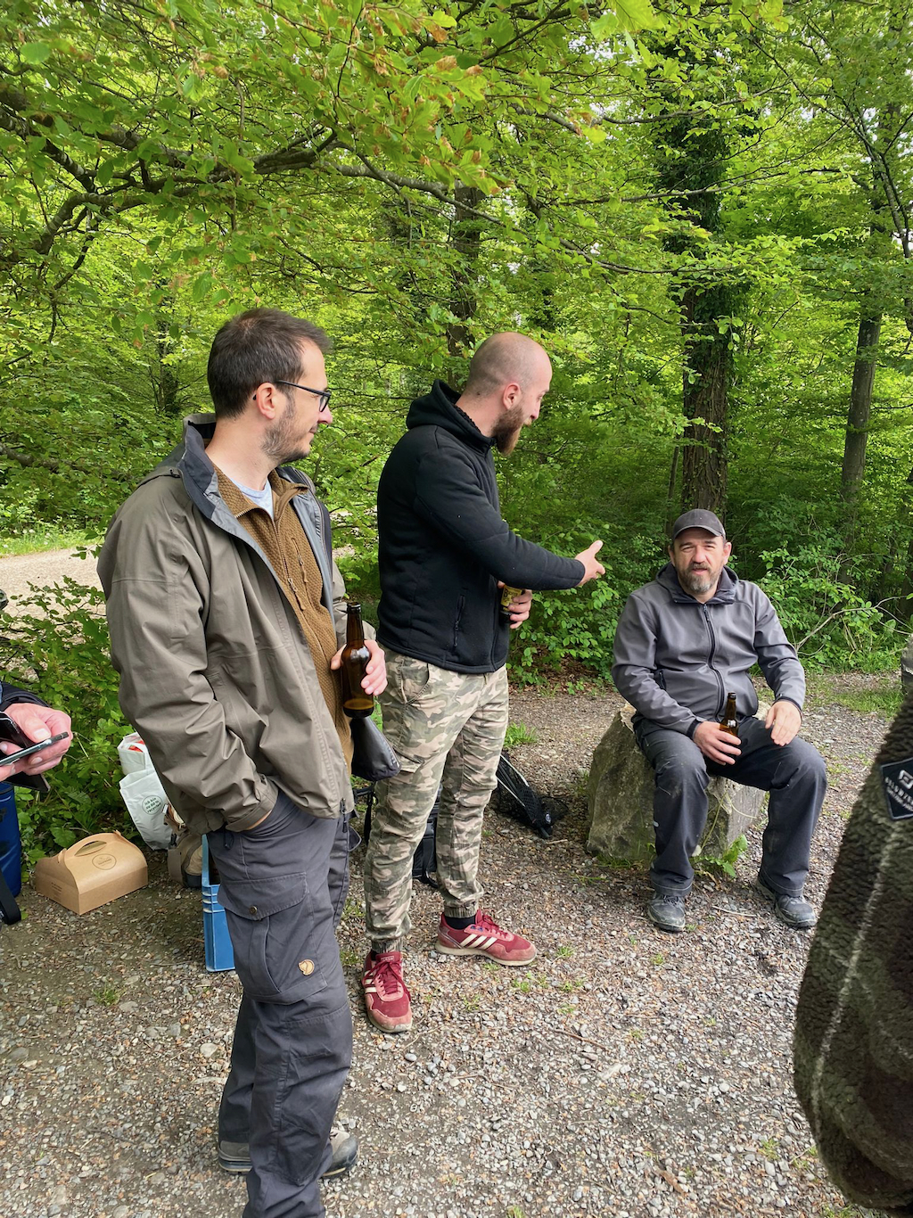 67109060-ff8b-4596-9cbd-ae2163331230