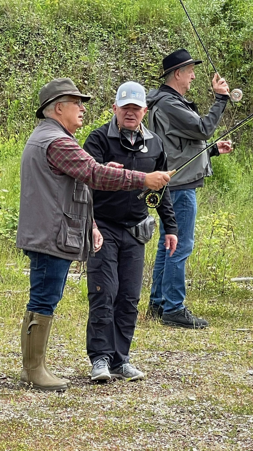 d4ceb729-457e-4b4f-aeb4-41b0afc04af5