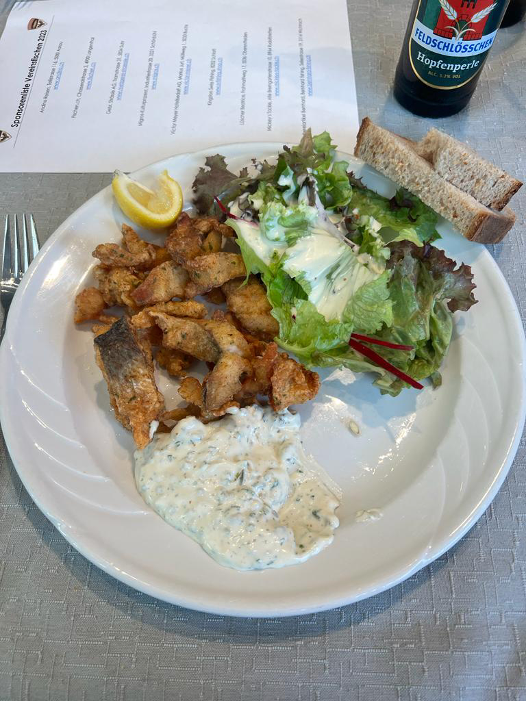 c85fe4c2-ba73-4ace-894a-8aabedca4489