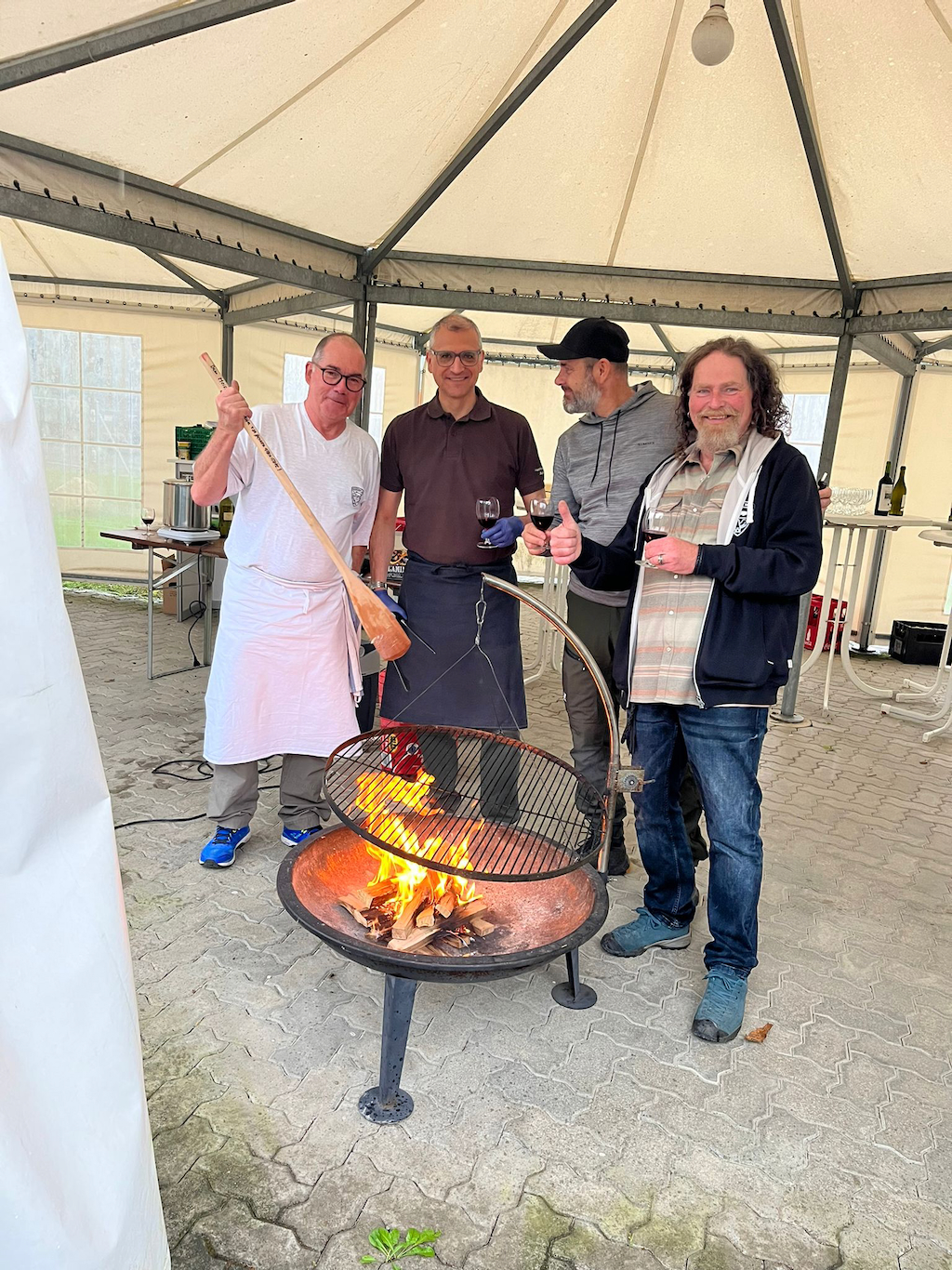 183d099d-581f-48eb-9955-0c7f8eecce9c