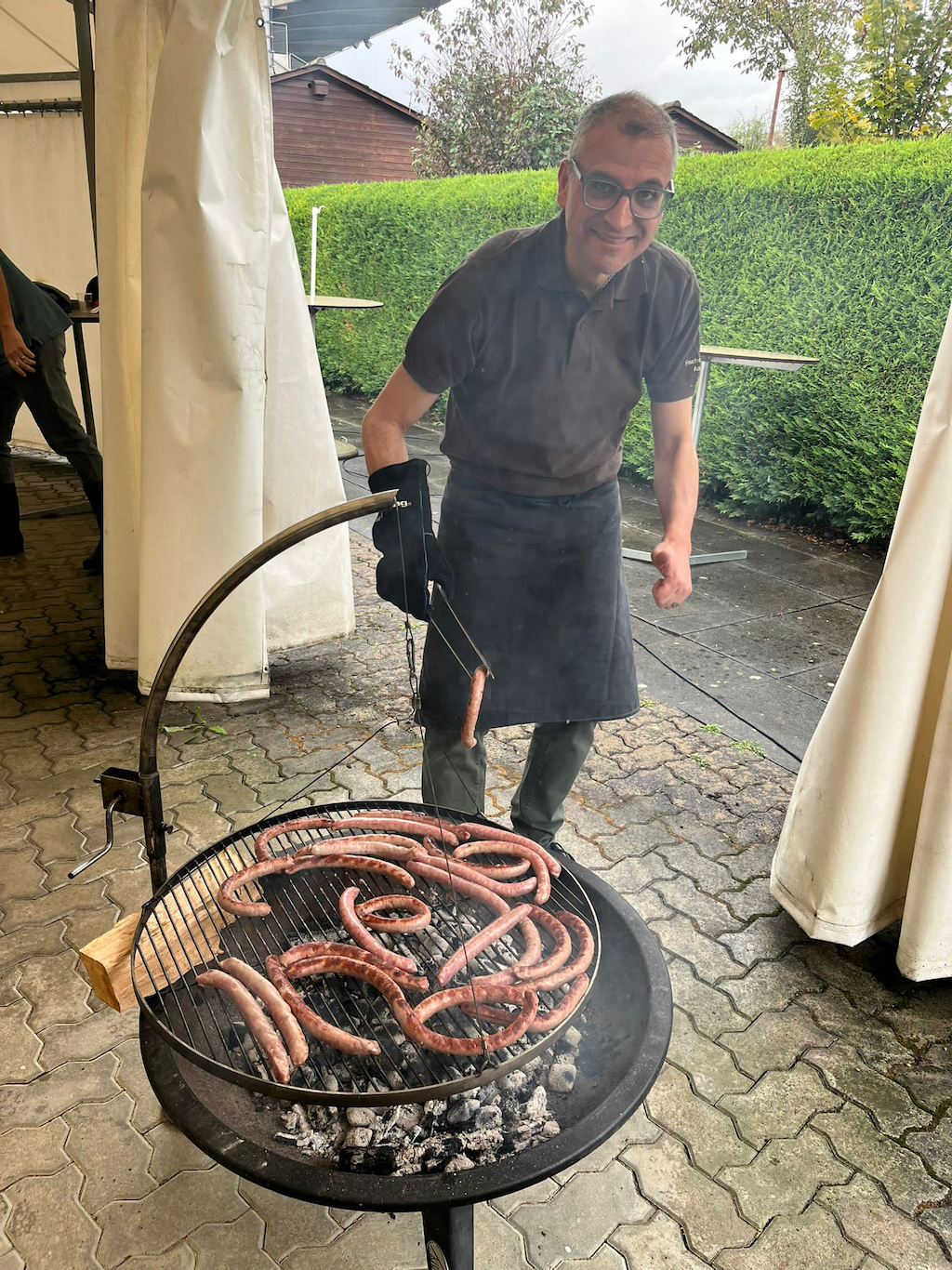 9a44d11e-8672-476b-b444-0104ba0e461a