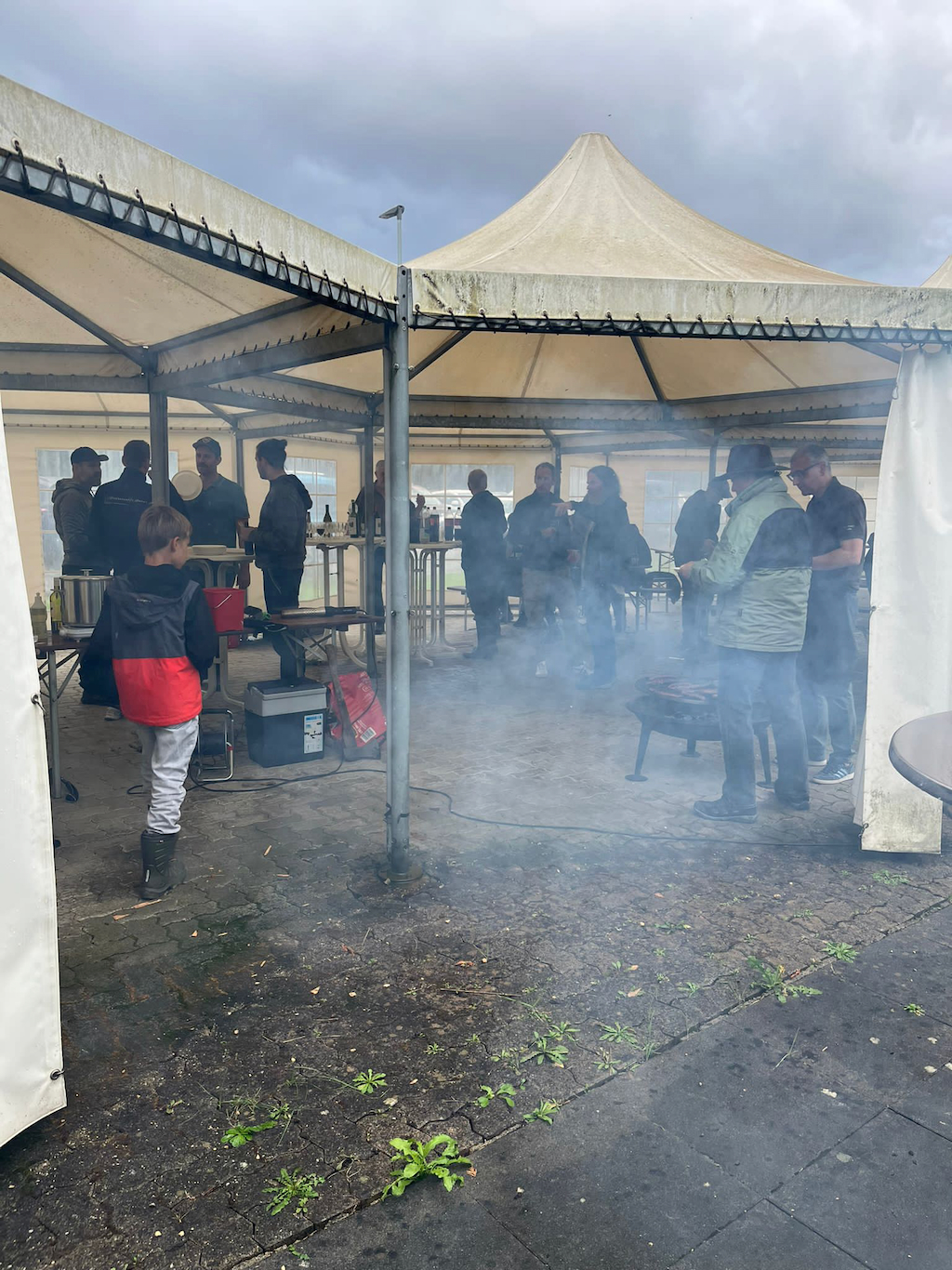 e8296cd4-0b0b-4e3f-876a-ece0dd01c3e3