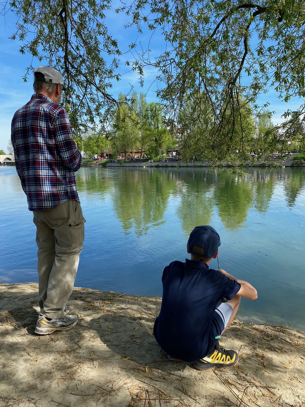 7fb0df1a-a799-48e9-90d1-610af1f14387