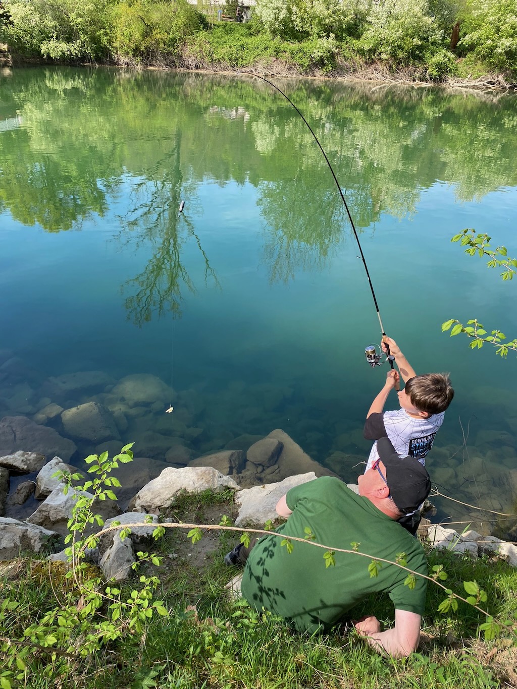 bae3bcb8-0673-47ca-b948-1d5192858e76