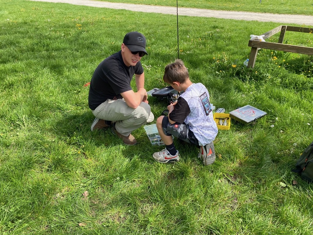 c316d351-dd90-4a34-ba03-a8eec84c0824